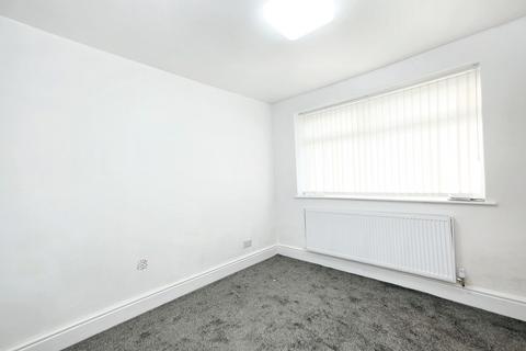 undefined, Normanton Avenue, Salford, M6