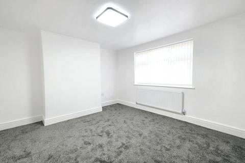 undefined, Normanton Avenue, Salford, M6