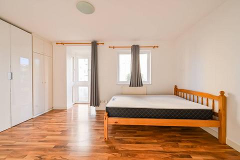 undefined, Jamestown Way, Tower Hamlets, London, E14