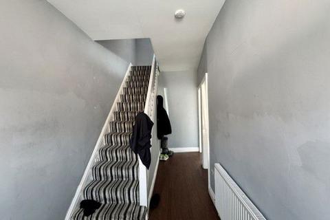 undefined, Ash Road, Denton, Manchester, Greater Manchester, M34 2WJ