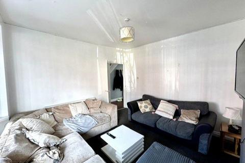 undefined, Ash Road, Denton, Manchester, Greater Manchester, M34 2WJ