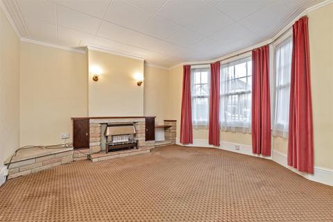 undefined, Brampton Road