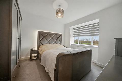 undefined, Ash Grove, Shenley, Radlett