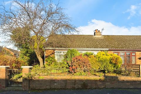 undefined, Whitstone Drive, Skelmersdale, WN8