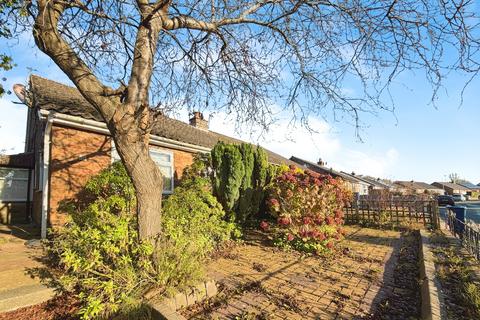 undefined, Whitstone Drive, Skelmersdale, WN8