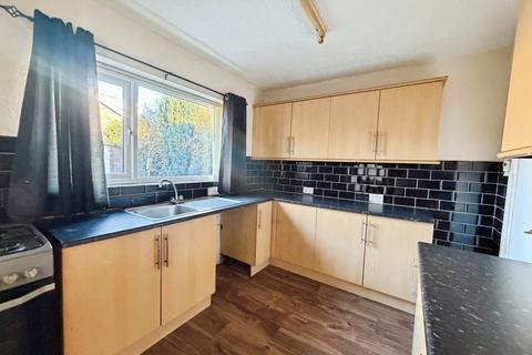 undefined, Whitstone Drive, Skelmersdale, WN8