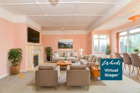 undefined, Dunes Road, Greatstone, New Romney, Kent