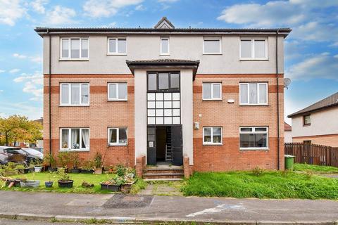 undefined, Daniel Mclaughlin Place, Kirkintilloch, G66