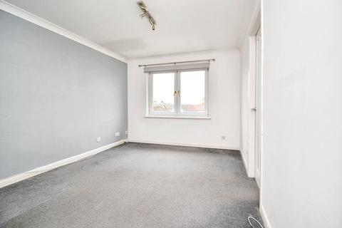 undefined, Daniel Mclaughlin Place, Kirkintilloch, G66