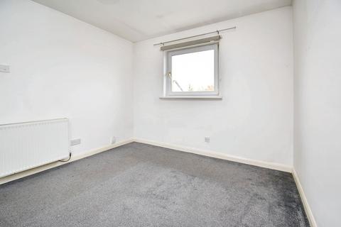 undefined, Daniel Mclaughlin Place, Kirkintilloch, G66
