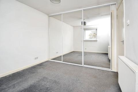 undefined, Daniel Mclaughlin Place, Kirkintilloch, G66