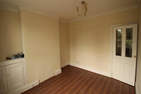 2 bedroom terraced house for sale, Burder Street, Leicestershire LE11