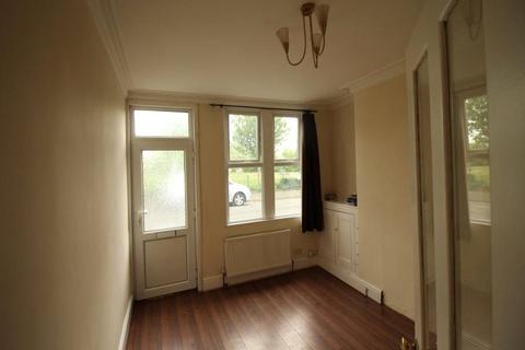 2 bedroom terraced house for sale, Burder Street, Leicestershire LE11