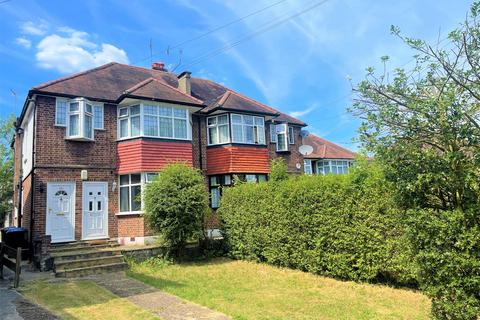 undefined, Leith Close, London