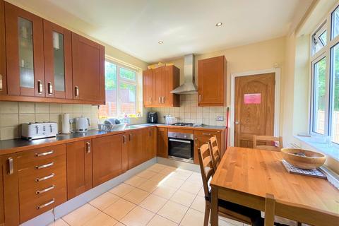 undefined, Leith Close, London