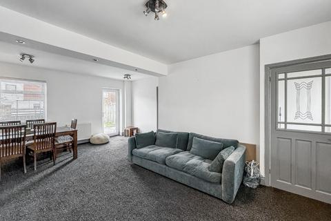 undefined, Lauderdale Avenue, Wallsend NE28
