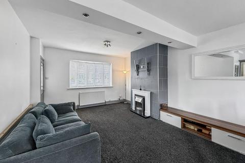 2 bedroom house for sale, Lauderdale Avenue, Wallsend NE28