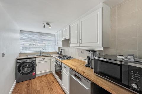 2 bedroom house for sale, Lauderdale Avenue, Wallsend NE28