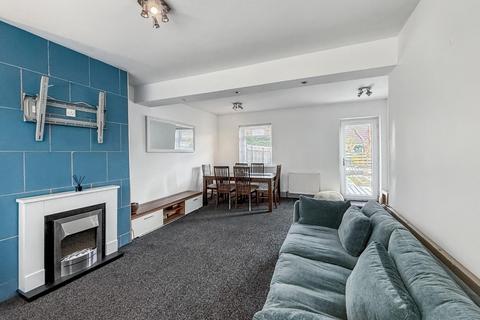 2 bedroom house for sale, Lauderdale Avenue, Wallsend NE28