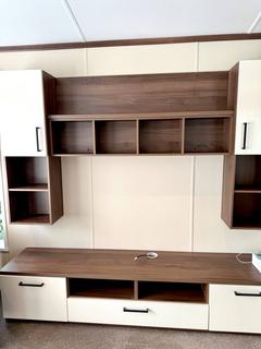 undefined, Dog lane Tarporley