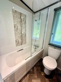 undefined, Dog lane Tarporley