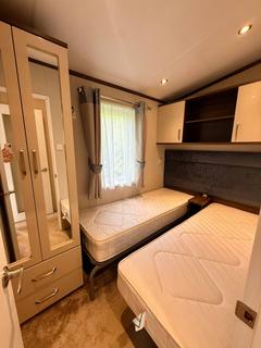 undefined, Dog lane Tarporley