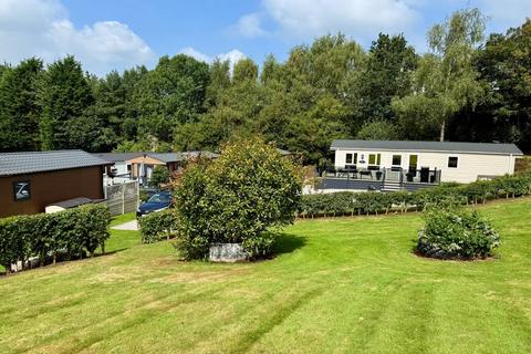 undefined, Dog lane Tarporley