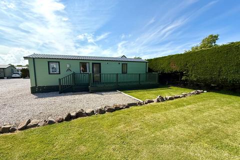 undefined, Carr lane, Middleton Morecambe