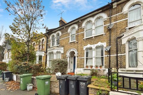 undefined, Sunninghill Road, London SE13