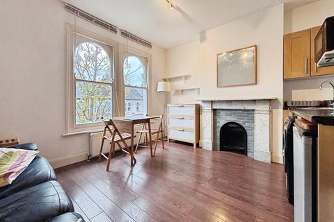 undefined, Sunninghill Road, London SE13
