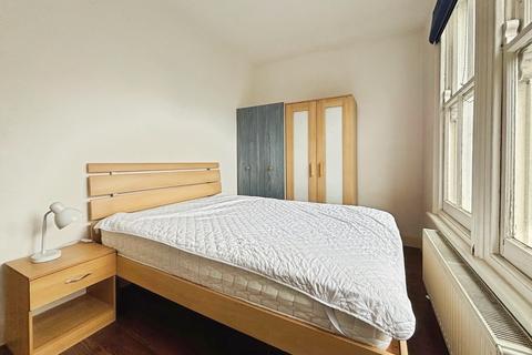 undefined, Sunninghill Road, London SE13