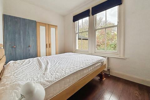 undefined, Sunninghill Road, London SE13