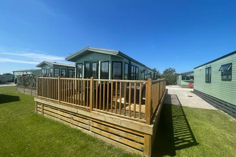 undefined, Carr lane, Middleton Morecambe
