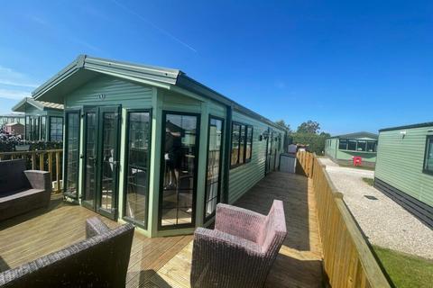undefined, Carr lane, Middleton Morecambe