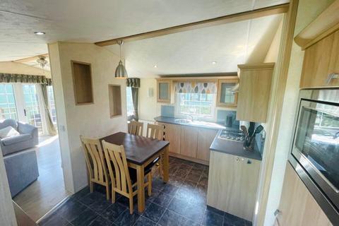 undefined, Carr lane, Middleton Morecambe