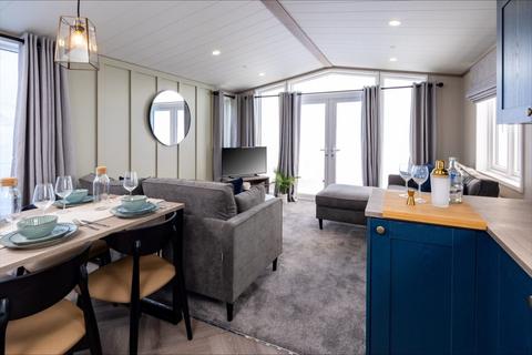 undefined, Carr lane, Middleton Morecambe