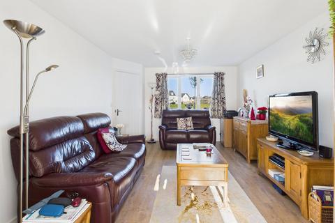 undefined, Cougar Road, Haywood Village, Weston-Super-Mare, BS24