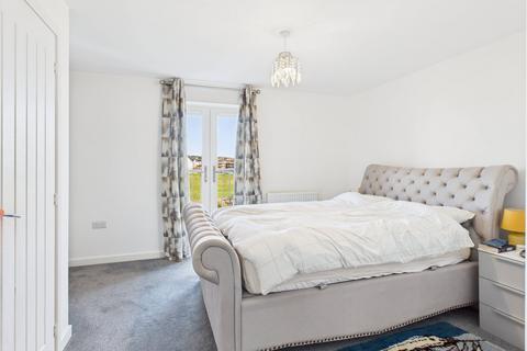 undefined, Cougar Road, Haywood Village, Weston-Super-Mare, BS24