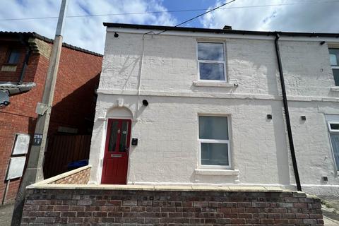 undefined, Bond Street, Trowbridge, Wiltshire