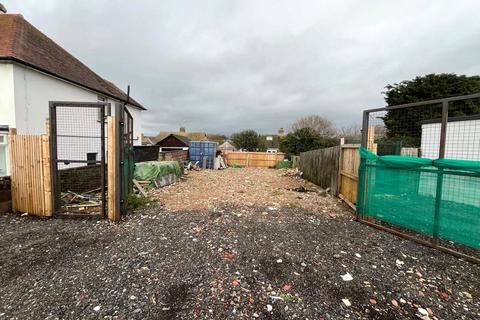 undefined, Castle Drive, Pevensey Bay, BN24