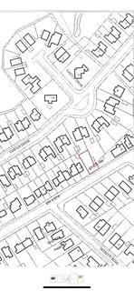 undefined, Castle Drive, Pevensey Bay, BN24