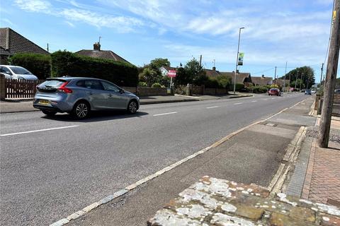 undefined, Castle Drive, Pevensey Bay, BN24