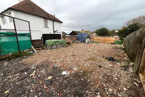 undefined, Castle Drive, Pevensey Bay, BN24