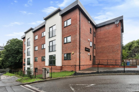 undefined, Whitehall Road, Halesowen B63