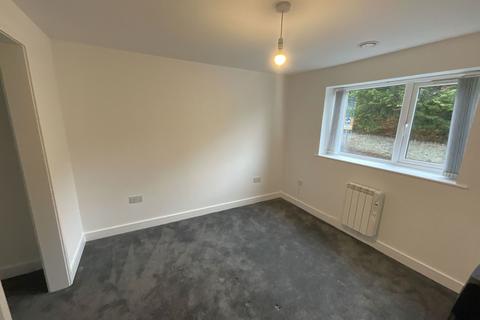 undefined, Whitehall Road, Halesowen B63