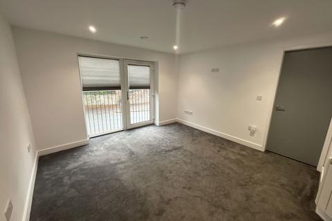 undefined, Whitehall Road, Halesowen B63