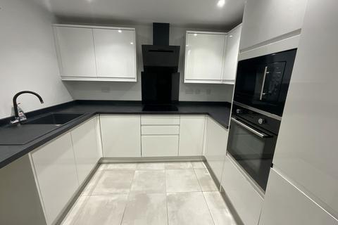 undefined, Whitehall Road, Halesowen B63