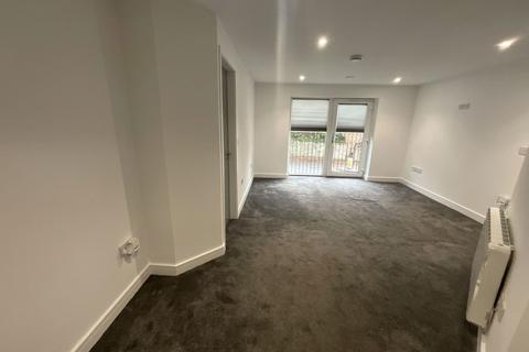 undefined, Whitehall Road, Halesowen B63