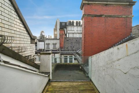 undefined, Cross Street, Manchester M2