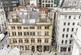 Additional image 25 of Cross Street, Manchester M2